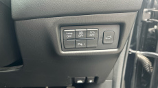 Mazda CX-5 2.0 Sport 5dr Petrol Estate